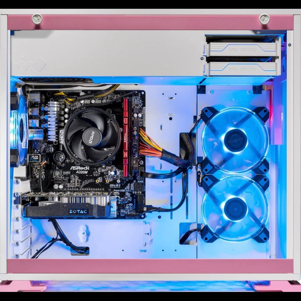 Computer